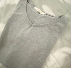 レディース トップス tシャツ カットソー グレーのサムネイル