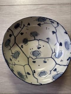 つちやまり器アッシュペーフランス作家ビームスkeikiiiヒグチユウコ つちやまり器アッシュペーフランス作家ビームスkeikiiiヒグチユウコ