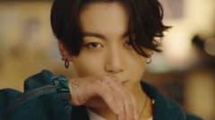 army様のサムネイル