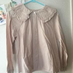 natsuki様 専用♡⃛のサムネイル