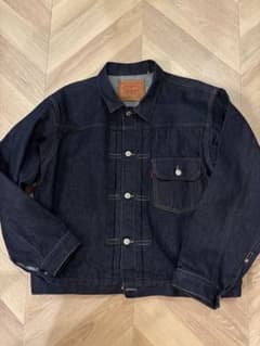 LVC506XX 1936 サイズ46 Tバック キムタク - メルカリ