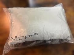 ねごと NEGOTO 5th Anniversary 記念クッションのサムネイル