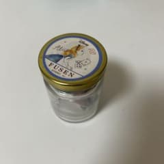 不思議の国のアリスの付箋セットのサムネイル
