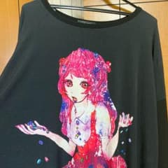 ankoROCKのサムネイル