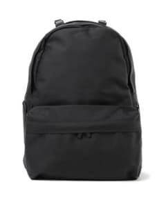 MONOLITH BACKPACK PRO Sのサムネイル