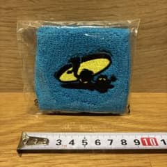 未開封品 B'z SHOWCASE 2009リストバンド - メルカリ