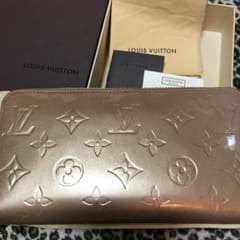 ルイヴィトン★ジッピーウォレット★モルドレのサムネイル