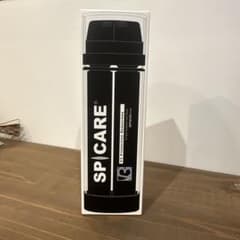 SPICARE 日焼け止め　V3プロテクションさんサンスクリーンのサムネイル