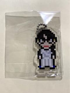 BiSH 横アリ アクリルキーホルダー ハシヤスメアツコのサムネイル
