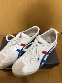 Onitsuka Tiger Mexico66のサムネイル