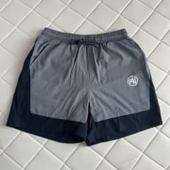 【メンズ/水着】インナー付き スイムウェアのサムネイル