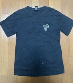 【レア】ナンバーナインthe high street Ｔシャツ サイズ3のサムネイル