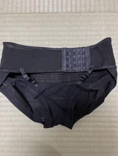 フィットキープFIT keep骨盤ベルトのサムネイル