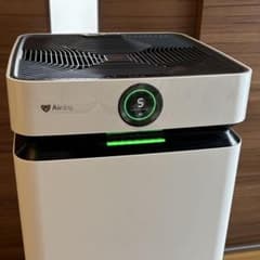 【美品】Airdog X8D Pro エアドッグ 2024年 74畳 空気清浄機 美品】Airdog X8D Pro エアドッグ 2024年 74畳 空気清浄機 - メルカリ