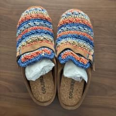 Columbia CHADWICK SUMMER 25.0cmのサムネイル