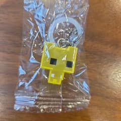 ピコパークめじるしアクセサリーのサムネイル