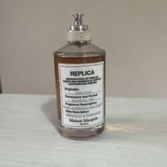 Maison Margiela Replica 100ml Jazz Clubのサムネイル