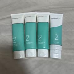proactiv plus Pore Targeting Treatment4本のサムネイル