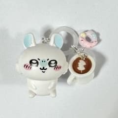 ローラ様 リクエスト 2点 まとめ商品 ララ様 リクエスト 2点 まとめ商品 ララ❤️様 リクエスト 3点