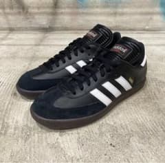 adidas SAMBA CLASSIC 28.5cmのサムネイル