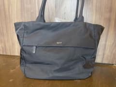SIE RING STROLLER マザーズバッグ| Buyee日本代购服务| 于Mercari购物