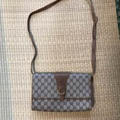axko様専用ページ   GUCCIショルダーバッグのサムネイル