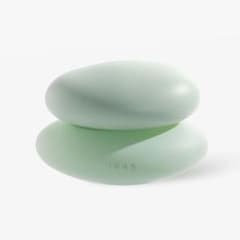 SHOLAYERED ｜ 1945 EAU DE TOILETTE 50mlのサムネイル