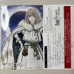 FGO 英霊フォト ブロマイド ファントム セット FGO 英霊フォト ブロマイド ファントム セット 71MUTnMAj+L