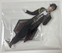 あくステ ハウレス アクリルスタンドのサムネイル