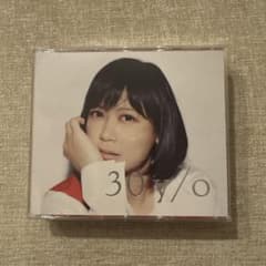 絢香　アルバム　CD　30 y/oのサムネイル