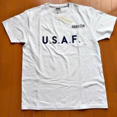 Pherrows 半袖Tシャツ　XLサイズ