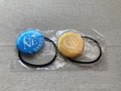 GENERATIONS ヘアゴムのサムネイル