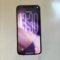 Apple iPhone 12 Pro 128GB グラファイトのサムネイル