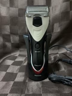 Panasonic ER-GK40 メンズ電気シェーバー ボディシェーバーのサムネイル