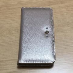 セール中‼︎iPhone7/8手帳型ケースのサムネイル