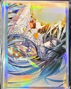 はじまりの星 スリーブ | Shop at Mercari from Japan! | Buyee