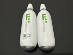 ADA フォレストボトル 2本 新品 未使用 - メルカリ