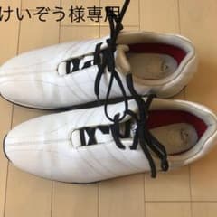 callaway ゴルフシューズのサムネイル