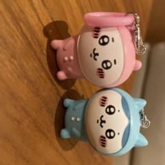 ちいかわめじるしアクセサリー‼️のサムネイル