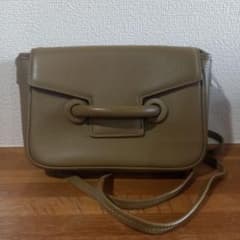 VASIC ショルダーバッグのサムネイル