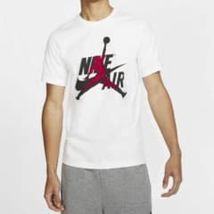 NIKE ジョーダン Tシャツのサムネイル