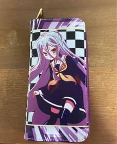 玖狼様。専用です。のサムネイル