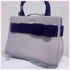 【美品】kate spade ショルダーバッグのサムネイル