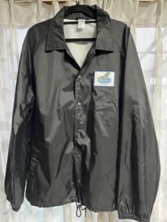 CHALLENGER/IRON HORSE COACH JACKET - メルカリ