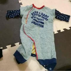 まぁ様専用のサムネイル