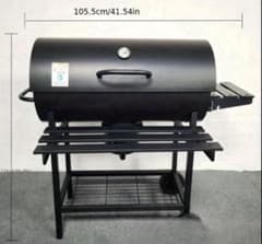 BBQ グリルヤード BBQコンロ 早い者勝ち！超大人気商品！ 再入荷