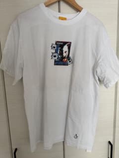 FR2 ロゴTシャツのサムネイル
