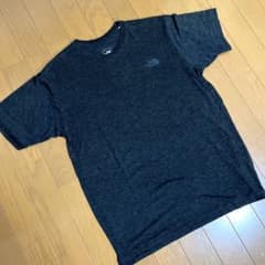 ザノースフェイス半袖Tシャツのサムネイル