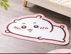 치이카와 래그 매트 ~ 네소베리 ~ 치이카와