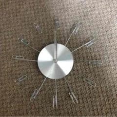 えみんみんさん専用のサムネイル